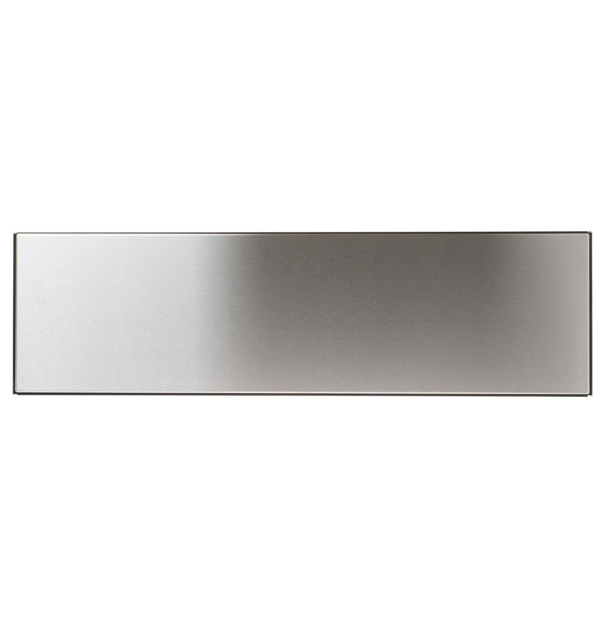 GE Drawer Panel WB56X43407