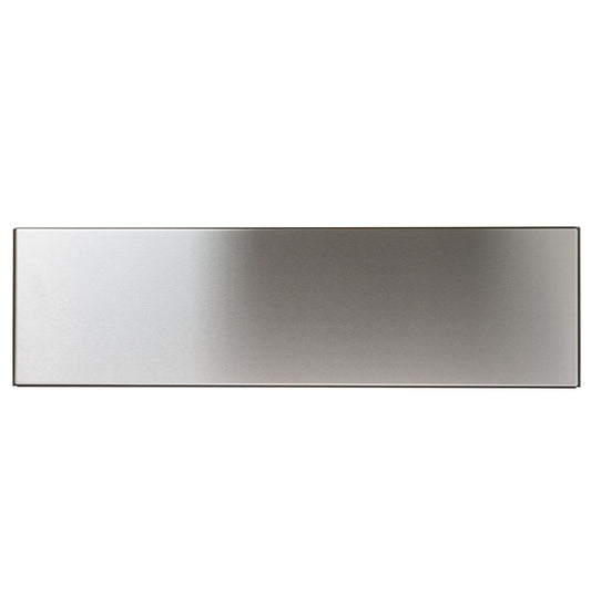 GE Drawer Panel WB56X43407