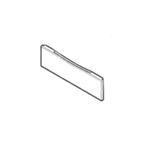 Ge Drawer Panel - WB56X43408