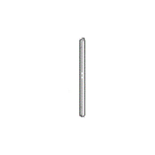 Ge Door Frame Side - WB56X43420