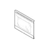Ge Outer Door-Stainless - WB56X43426