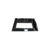 Ge Black Door Asm - WB56X44646
