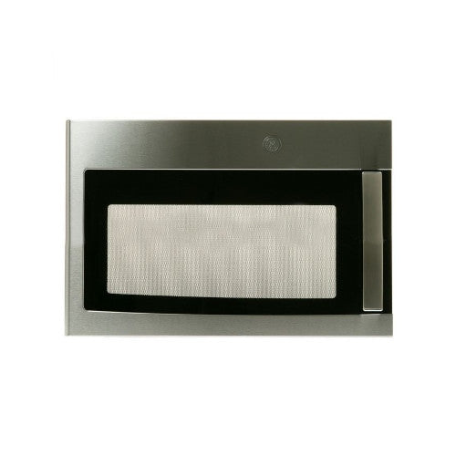 Ge Stainless Steel Door - WB56X44648