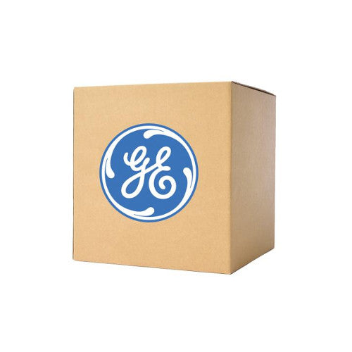 Ge Outer Door Stainless - WB56X46372