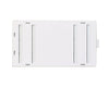 Sony Bezel (55Nk2) - 4-409-327-11
