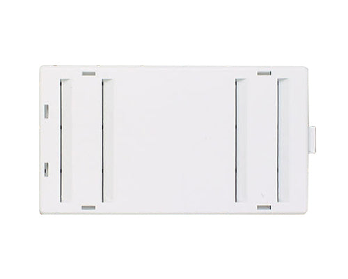 Sony Bezel (55Nk2) - 4-409-327-11