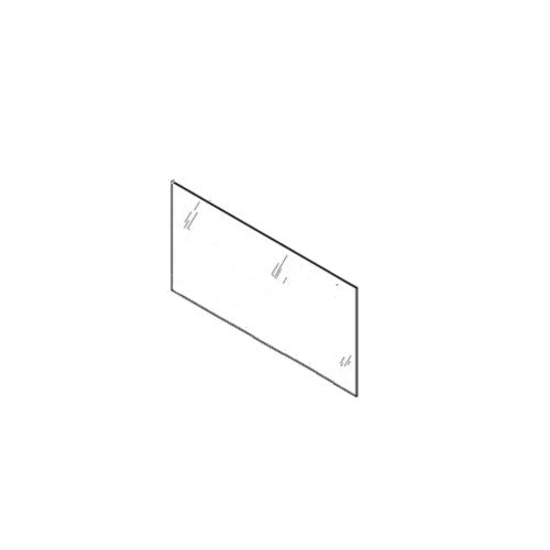 Panasonic Capacitor - 0903050GT