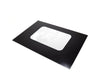 Whirlpool Drip Ring - W10798292