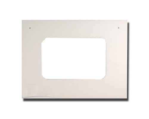 GE Shelf Encap Slideout - WR32X10069