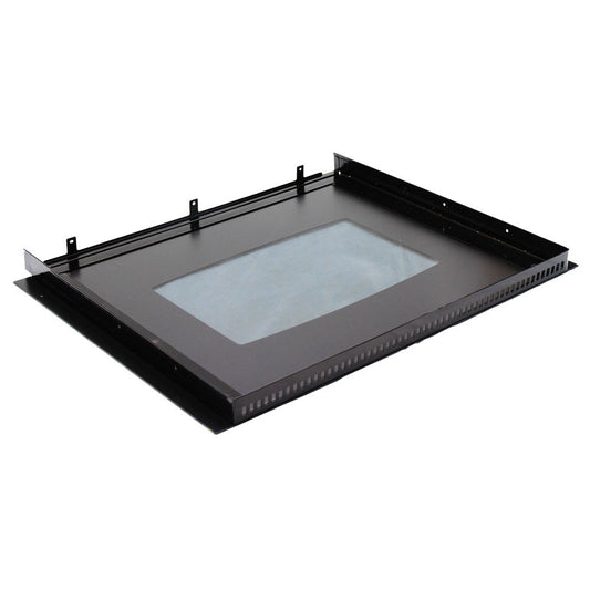 Bertazzoni Oven Glass White - 406265