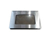 Whirlpool Nlabackguard - Y0312106