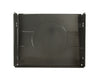 Ge Field Sm **Nla* - WC27X40