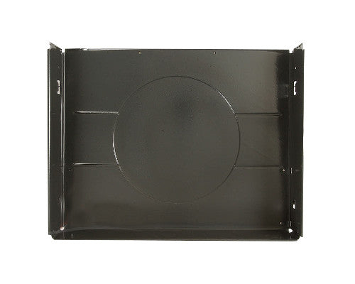 Ge Field Sm **Nla* - WC27X40