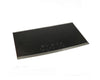 Whirlpool Console - W11082333