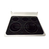 Whirlpool Console - W11086160