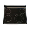 Whirlpool Console - W10804294