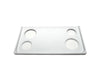 Whirlpool Inlet Valve - 25832
