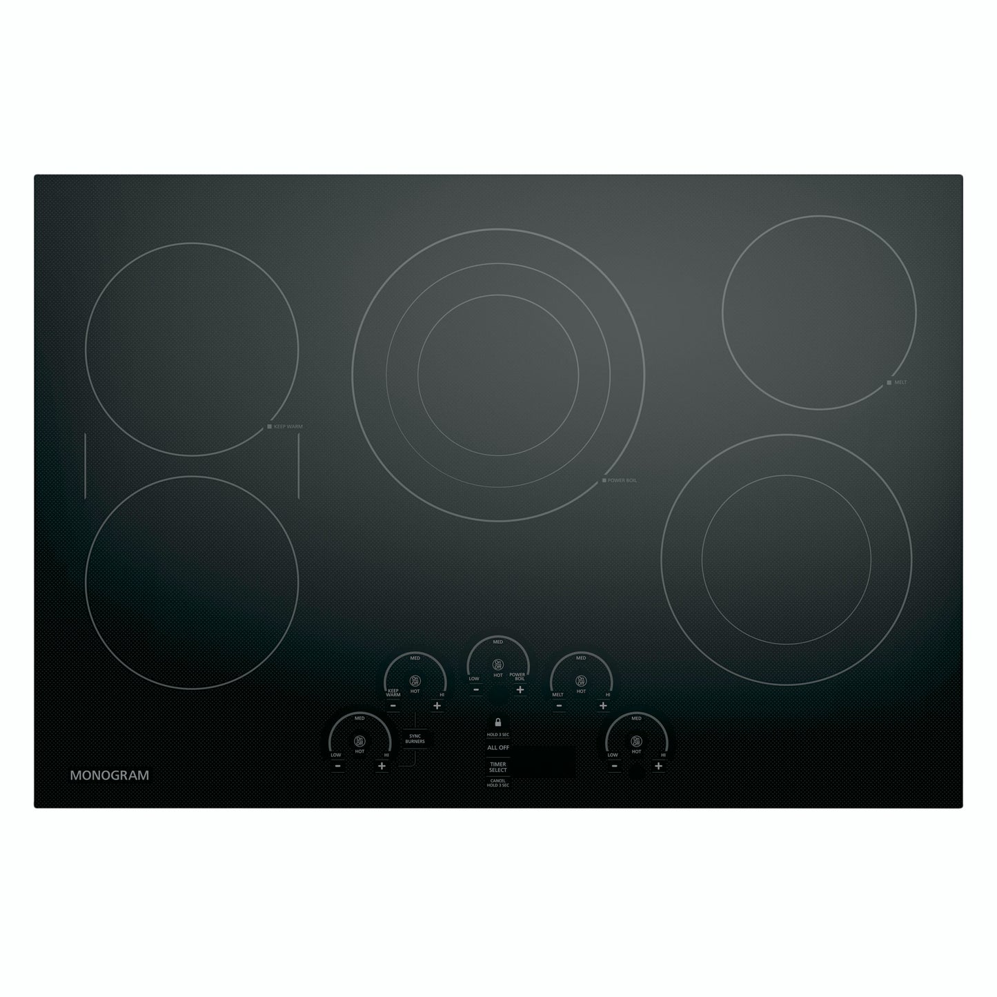 Lg Outsourcing Bracket - COV32865925