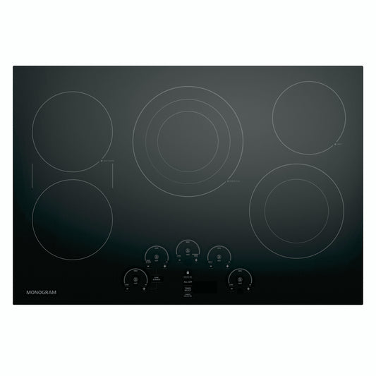 Lg Outsourcing Bracket - COV32865925