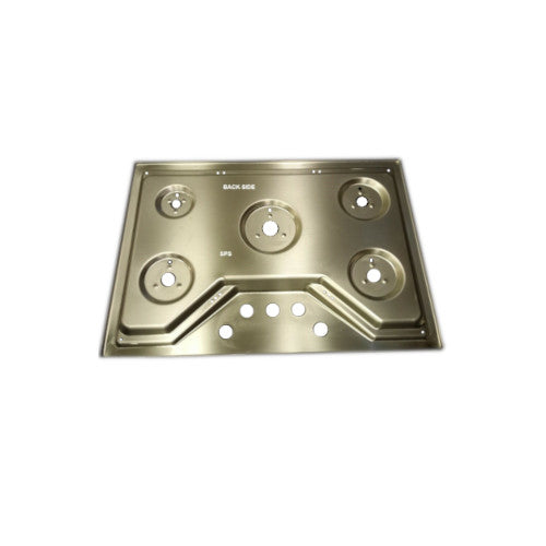 GE Part# WB62X29418 Maintop Assembly - Genuine OEM