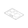 Whirlpool Nlapart-Ht Ex - 11104201