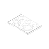 Whirlpool Nla Expansion Valve - B1332103
