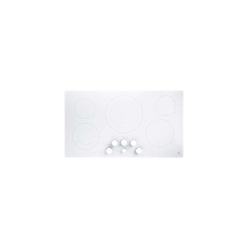 Samsung Fan-Cpu - BA31-00216A