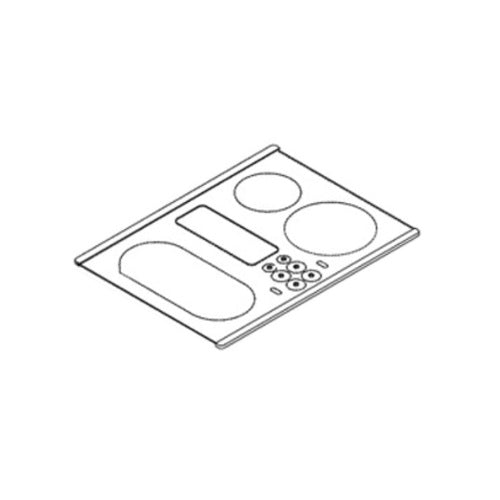 Samsung Motor-Spinning - DC31-00014A