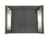 Whirlpool Control-Panel - 4371382