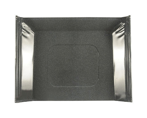 Whirlpool Control-Panel - 4371382