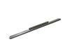 GE Part# WB63K10062 Drawer Bracket (OEM)