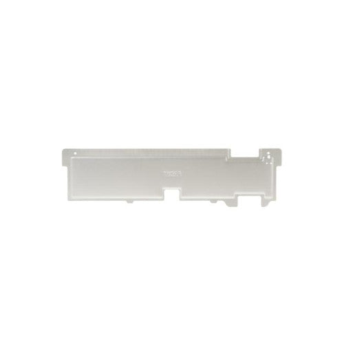 Sony Panel Assembly - A-2003-792-A