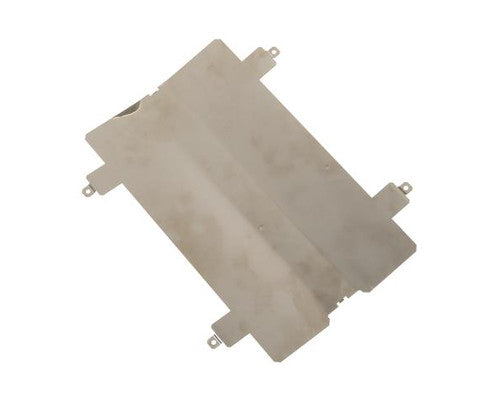 Ge Deflector - WB63X25413