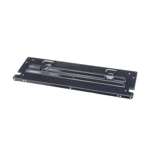 Ge Panel Broiler - WB63X26890