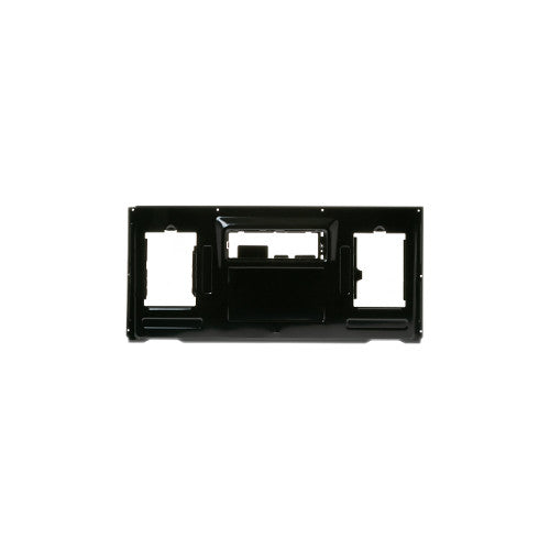 GE Part# WB63X35500 Base Plate - Genuine OEM