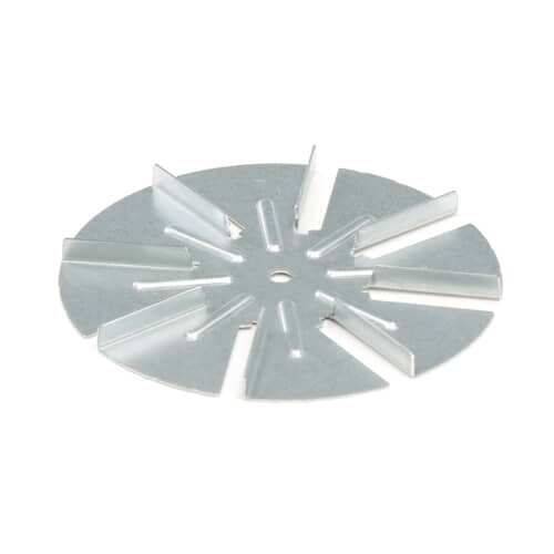 Ge Blade Mtr Cl - WB6X475