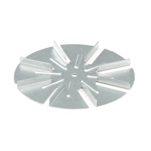 Ge Blade Mtr Cl - WB6X475