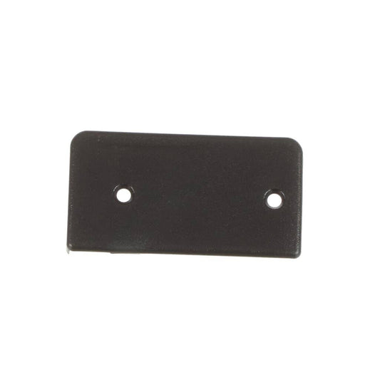 Panasonic Escutcheon - LSYK2136