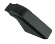 GE Part# WB7K5433 Ibrow Trim (OEM)