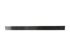 Whirlpool Fitting - 2160760