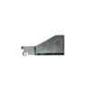 Whirlpool Fitting - 2150329