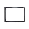 Lg Sub Pcb Assembly - 68719ST046A