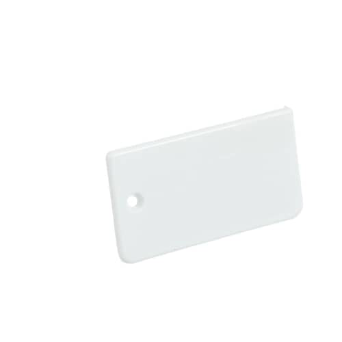 Ge End Cap-Lh - WB7X7188