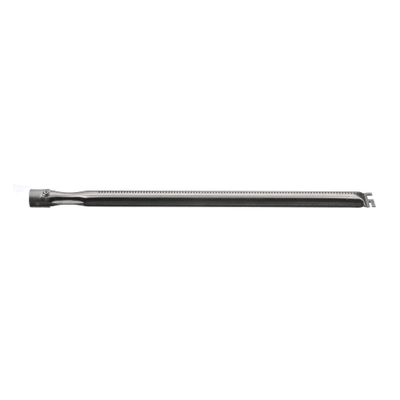 Weber Main Burner Tube - 70306