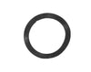 GE Part# WC03X0116 Flange Gasket (OEM)