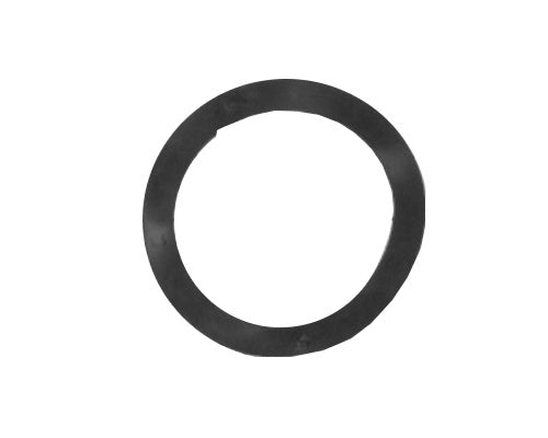 GE Part# WC03X0116 Flange Gasket (OEM)