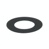 GE Part# WC01X10017 Teflon Washer (OEM)