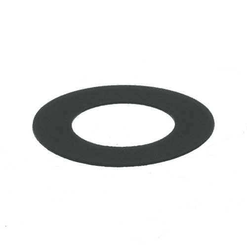 GE Part# WC01X10017 Teflon Washer (OEM)