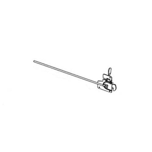 Bosch Worktop - 00687246