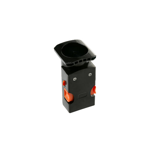 Ge Coffee Brewer Assembly - WC01X20613